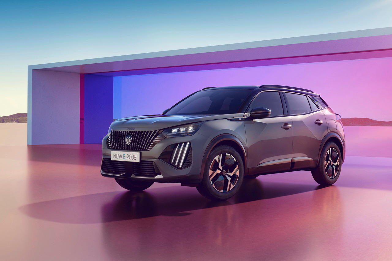 Peugeot-2008-facelift-2023-bd-02