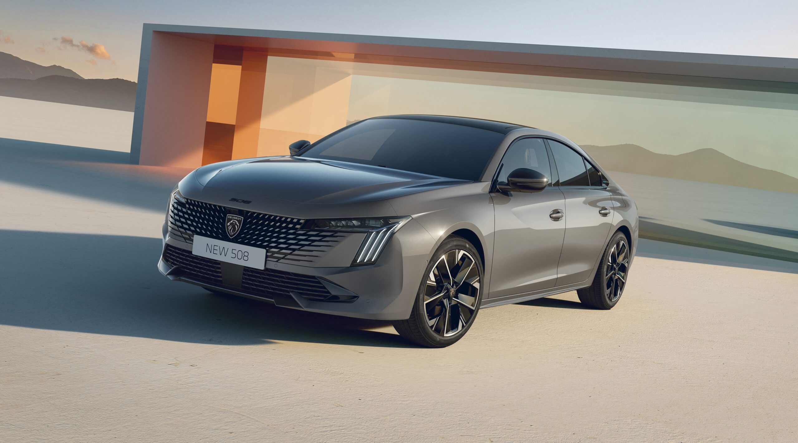 S0-peugeot-508-restylee-2023-une-surprise-de-facade-747492