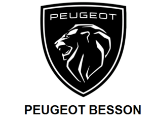 Peugeot - Besson auto Valréas 